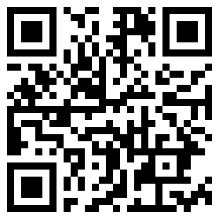 扫码下载火漫社