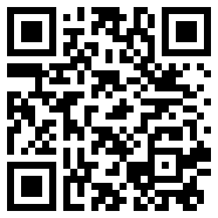 扫码下载爬小说