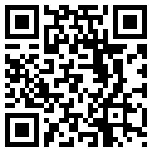 扫码下载10秒忍者X