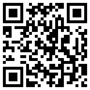 扫码下载书迷小说