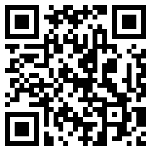 扫码下载漫云彩