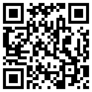 扫码下载摸鱼高手