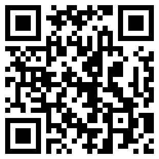 扫码下载人人听