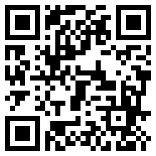 扫码下载晋江小说阅读