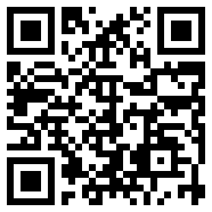 扫码下载书山小说