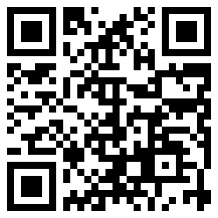 扫码下载蘑菇小说