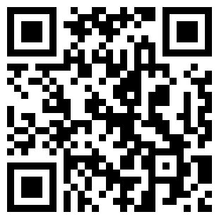 扫码下载悟空免费小说