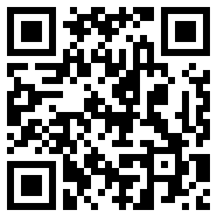 扫码下载一七小说