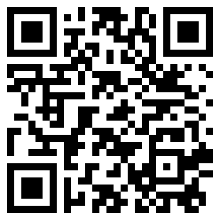 扫码下载听小说免费