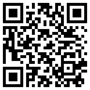 扫码下载陆游影视4k