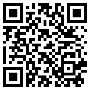 扫码下载spotify音乐