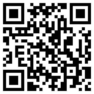 扫码下载橙光视频