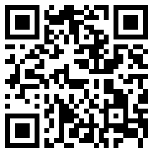 扫码下载声破天spotify