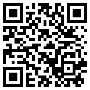 扫码下载花小猪影视