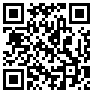 扫码下载清风DJ