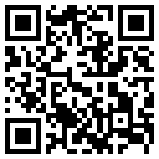 扫码下载尸战狂潮