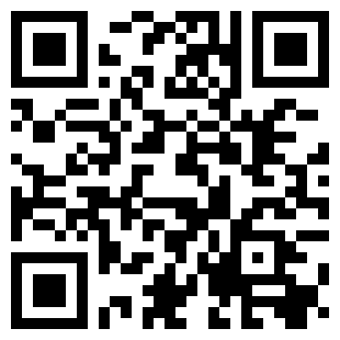 扫码下载畅视4K