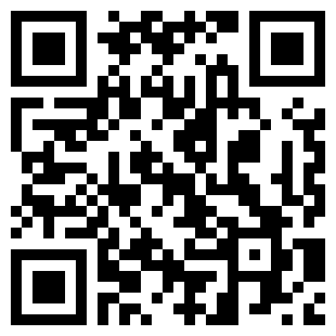 扫码下载全免听歌播放器