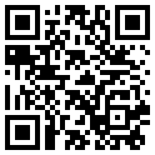 扫码下载波浪音乐