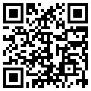 扫码下载围观短剧