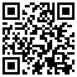 扫码下载小虎TV