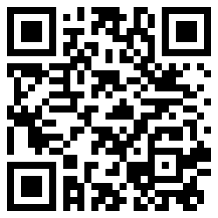 扫码下载迷思音乐