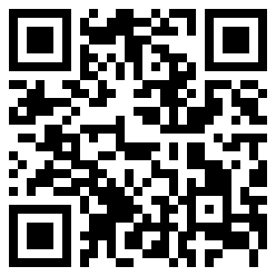 扫码下载番茶屋