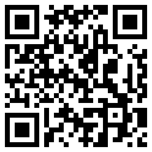 扫码下载123动漫