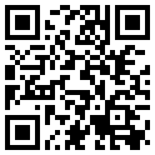 扫码下载看看屋TV