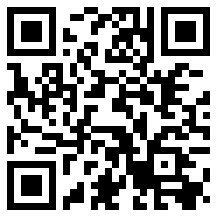 扫码下载优秀动漫