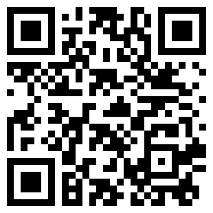 扫码下载听点音乐