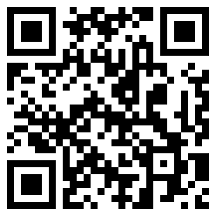 扫码下载拾光视频