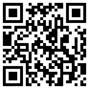 扫码下载车载DJ嗨歌多多