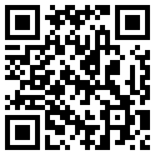 扫码下载彩虹飞鸟稳定版