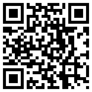 扫码下载蓝光直播