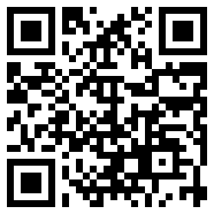 扫码下载佩奇影视