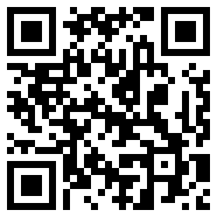 扫码下载小黄人影视