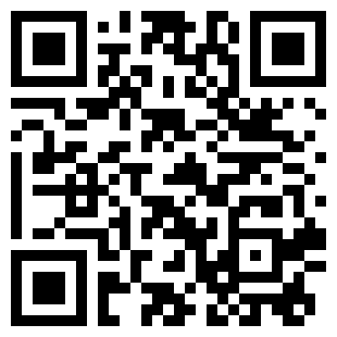 扫码下载ok影视2