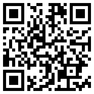 扫码下载长青视频