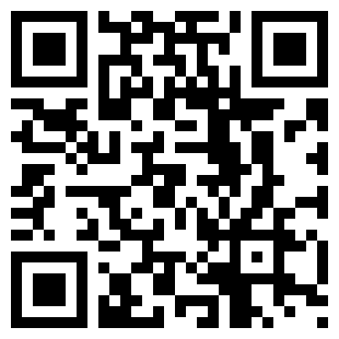 扫码下载世界盒子汉化版