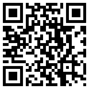 扫码下载八戒动漫