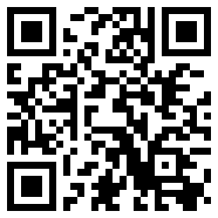 扫码下载白嫖怪