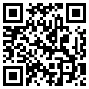 扫码下载MicoMico