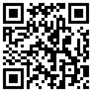 扫码下载聚视音乐