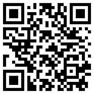 扫码下载柠乐音乐