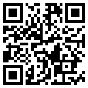 扫码下载天威TV