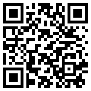 扫码下载天天唱歌吧k歌