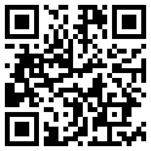 扫码下载BiuBiu动漫