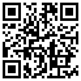 扫码下载苍耳视频