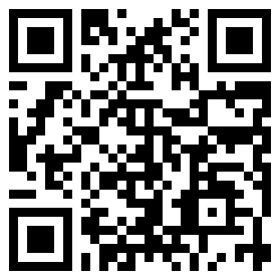 扫码下载喵喵动漫最新版